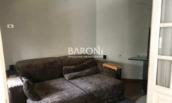 Imagem 5: São Paulo - Apartamento Padrão - Aclimação