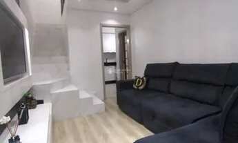 Imagem 4: PORTO ALEGRE - Casa Padrão - Farrapos