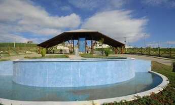 Imagem 7: Sobrado com 4 dormitórios à venda, 339 m² por R$ 2.900.000,00 - Condomínio Residencial Jag