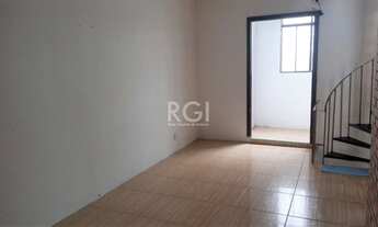 Imagem 5: Casa para Venda - 210m², 4 dormitórios, 2 vagas - Petrópolis