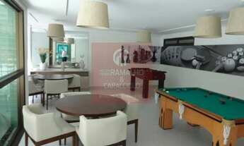 Imagem 2: EDF ENGENHO APIPUCOS