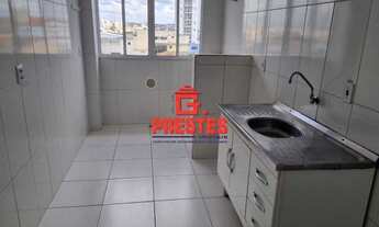 Imagem 4: Apartamento para locação Árvore Grande