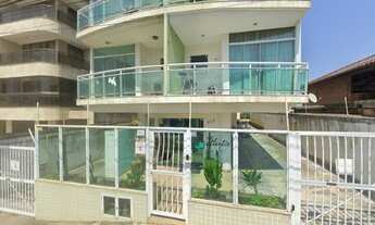 Imagem: Flat Alto da Glória em Macaé (Atlantic