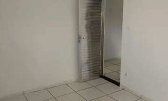 Imagem 4: Apartamento bairro Marumbi