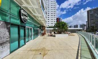 Imagem: Loja, locação, na ponta do Farol