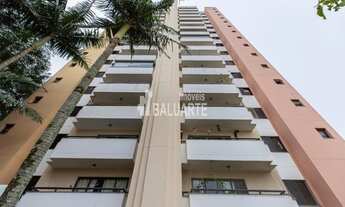 Imagem 7: Apartamento com 3 dormitórios à venda, 92 m² por R$ 895.000,00 - Vila Olímpia - São Paulo