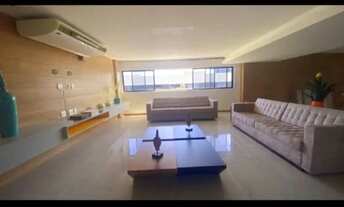 Imagem 4: Apartamento para locação, Jatiúca, Maceió, AL