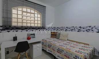 Imagem 6: Lindíssimo imóvel muito bem localizado para locação!