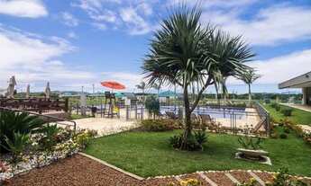 Imagem 2: Condomínio Terras Alphaville Cabo Frio - Últimos lotes !