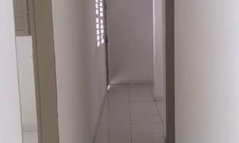 Imagem 6: Alugo Casa no Satélite de 2 Quartos em ótima localização