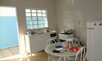 Imagem 6: Casa 2 Dormitórios em Piracaia - SP