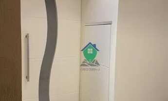 Imagem 2: Apartamento Duplex com 4 dormitórios à venda, 230 m² por R$ 1.945.000,00 - Vila Leopoldina