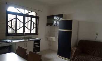 Imagem 6: Alugo kitnet para casal ou feminina