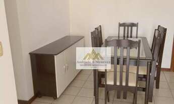 Imagem 3: Apartamento com 1 dormitório, 47 m² - venda por R$ 180.000,00 ou aluguel por R$ 1.487,62/m