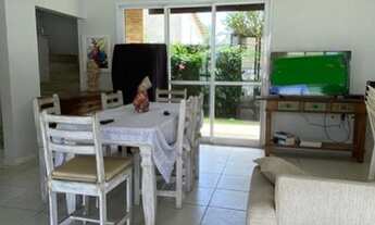 Imagem 7: Casa para venda com 500 metros quadrados com 5 quartos Vilas do Atlântico Lauro de Freitas