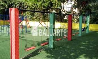 Imagem 5: BALUARTE IMÓVEIS ? Apartamento 2 dormitórios no Guarairanga