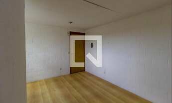 Imagem 3: Apartamento para Aluguel - Santa Fé, 2 Quartos, 50 m2