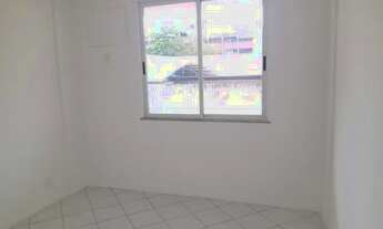 Imagem 7: Apartamento para venda possui 77 m² com 3 quartos