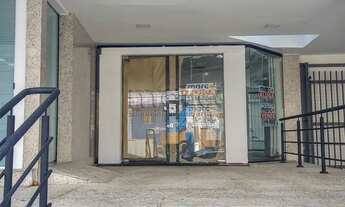 Imagem 4: SAO PAULO - Loja/Salão - ACLIMACAO