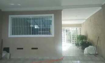 Imagem 5: Ótima Casa Localizada no Jardim D'Abril - Osasco