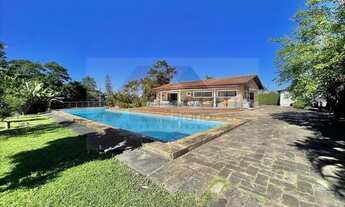 Imagem 2: Carapicuíba - Casa de Condomínio - Vila Appia Antica