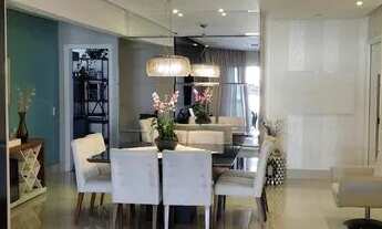 Imagem 2: Apartamento com 3 dorms, Canto do Forte, Praia Grande - R$ 2.2 mi, Cod: 14581