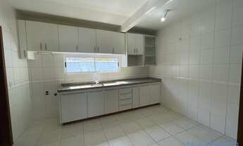 Imagem 6: CASA TÉRREA - SANTA MÔNICA - SC