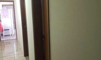 Imagem 7: Casa para venda. Com 3 dormitórios sala cozinha 2 banheiro área coberta terreno grande te