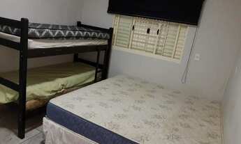 Imagem 6: Gl16 Vendo casa em Jardim da Penha