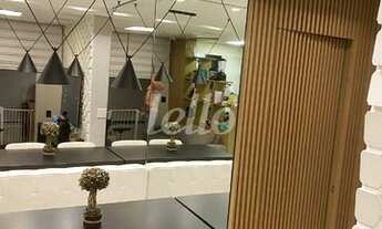 Imagem 5: São Paulo - Apartamento Padrão - Vila Prudente