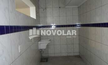 Imagem 5: Apartamento na Vila Maria