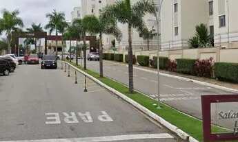 Imagem: Apartamento á Venda Zona Sul de Sorocaba