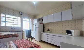 Imagem 3: Apartamento à venda no bairro Lapa - São Paulo/SP