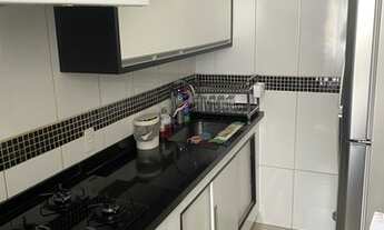 Imagem 6: Cobertura Mondrian / R$ 220.000,00