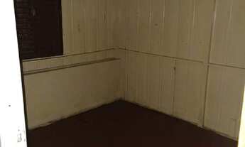 Imagem 5: Novo Hamburgo - Casa Padrão - São José