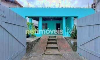 Imagem 4: Casa para Alugar em Itapuã