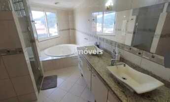 Imagem 7: Casa no melhor condomínio em Vila Valqueire, 4 quartos