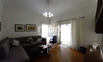 Imagem: SAO PAULO - Casa Padrão - ACLIMACAO