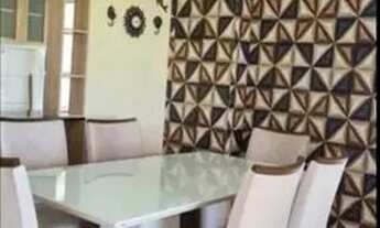 Imagem 2: Apto Mobiliado Reserva Morada- 03 Quartos