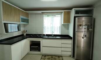 Imagem 7: Excelente casa à venda no Rio Vermelho, em Florianópolis.<br><br>O imóvel semi