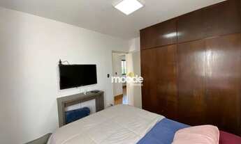 Imagem 16: Apartamento 2 Quartos à Venda 69m², por 450.000 - Osasco