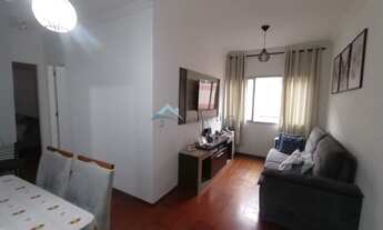 Imagem 4: Apartamento, Jardim das Palmas - São Paulo