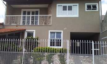 Imagem: Lindo sobrado residencial ou comercial para