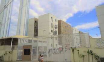 Imagem: Vendo Apartamento em Condomínio Fechado