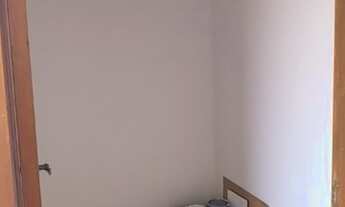 Imagem 3: Apartamento para venda possui 98 metros quadrados com 3 quartos em Icaraí - Niterói - RJ