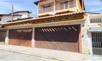 Imagem: Residencial - Umuarama