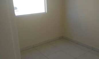 Imagem 5: AP no Belvedere Apartamento com 2 dormitórios