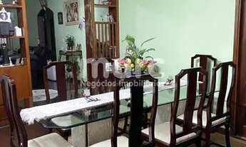 Imagem 6: SAO PAULO - Casa Padrão - ACLIMACAO