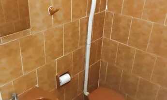 Imagem 6: Casa no centro de Chácara, Minas Gerais