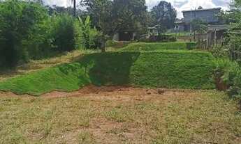 Imagem 2: Terreno á venda no bairro Maracanã- Jarinu/SP - W2127_TE06249